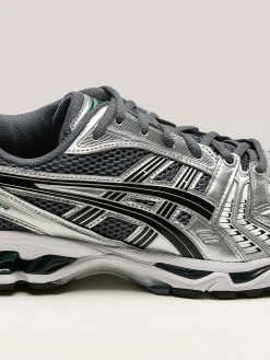 ASICS Gel-Kayano 14 Voor Mannen