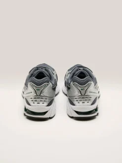 ASICS Gel-Kayano 14 Voor Mannen