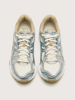 ASICS Gel-Kayano 14 Voor Vrouwen