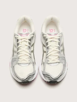 ASICS Gel-Kayano 14 Voor Vrouwen