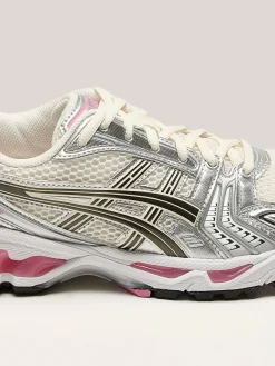ASICS Gel-Kayano 14 Voor Vrouwen