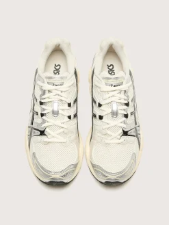 ASICS Gel-Nimbus 9 Voor Mannen