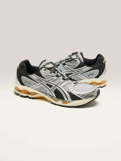 ASICS Gel-Nimbus 10.0 Voor Mannen
