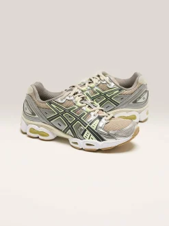 ASICS Gel-Nimbus 9 Voor Vrouwen