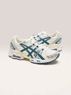 ASICS Gel-Nimbus 9 Voor Vrouwen
