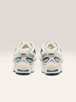 ASICS Gel-Nimbus 9 Voor Vrouwen