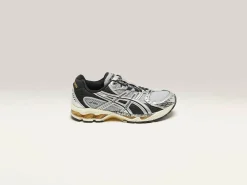 ASICS Gel-Nimbus 10.1 Voor Vrouwen