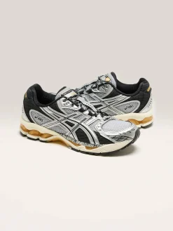 ASICS Gel-Nimbus 10.1 Voor Vrouwen