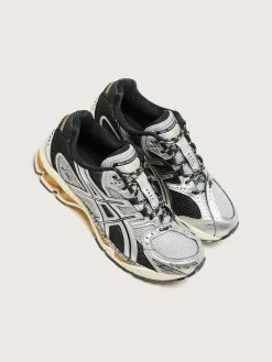 ASICS Gel-Nimbus 10.1 Voor Vrouwen