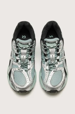 ASICS Gel-Nimbus 10.1 Voor Vrouwen