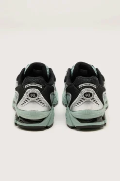 ASICS Gel-Nimbus 10.1 Voor Vrouwen