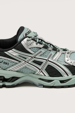ASICS Gel-Nimbus 10.1 Voor Vrouwen