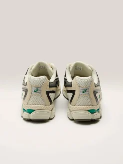 ASICS Gel-NYC 2055 Voor Mannen