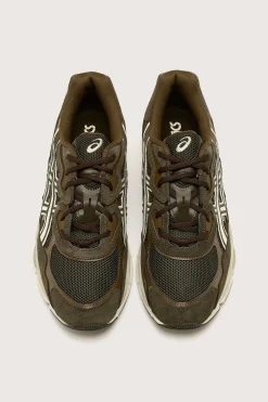 ASICS Gel-NYC Voor Mannen