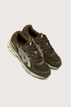 ASICS Gel-NYC Voor Mannen