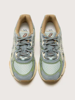 ASICS Gel-NYC Voor Vrouwen