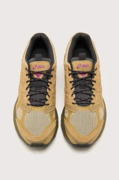 ASICS Gel-Terrain Voor Mannen