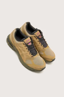 ASICS Gel-Terrain Voor Mannen