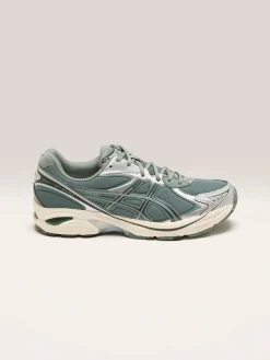 ASICS Gt-2160 For Men