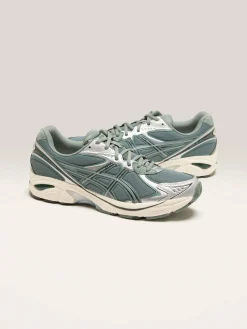 ASICS Gt-2160 For Men
