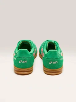 ASICS Skyhand OG Voor Vrouwen