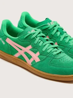 ASICS Skyhand OG Voor Vrouwen