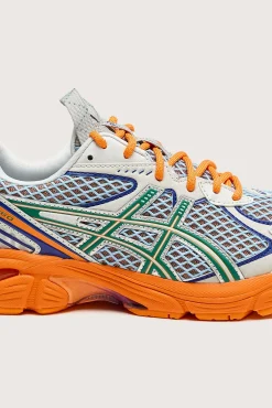 ASICS UB7-S GT-2160 Voor Vrouwen