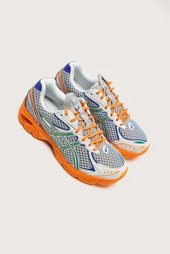 ASICS UB7-S GT-2160 Voor Vrouwen