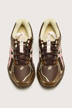 ASICS UB8-S GT-2160 Voor Vrouwen