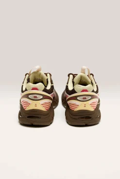 ASICS UB8-S GT-2160 Voor Vrouwen