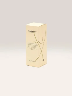 ATTIRECARE The Protector