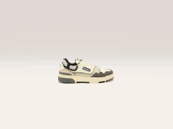 AUTRY Clc Low For Men