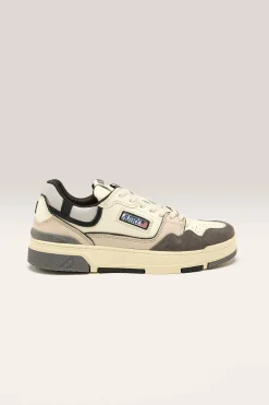 AUTRY Clc Low For Men