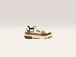 AUTRY Clc Low For Women