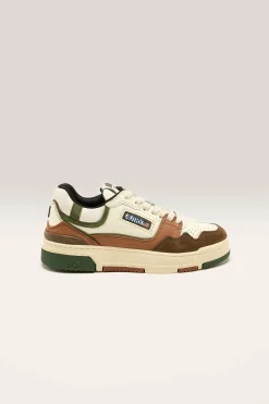 AUTRY Clc Low For Women