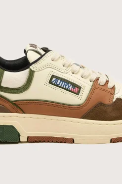 AUTRY Clc Low For Women