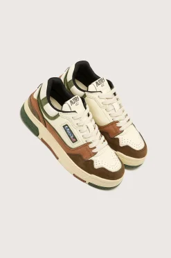 AUTRY Clc Low For Women