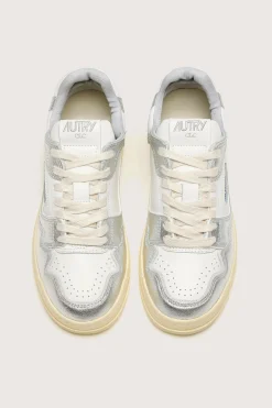 AUTRY CLC Low Voor Vrouwen