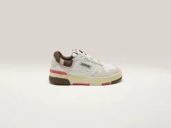 AUTRY CLC Low Voor Vrouwen