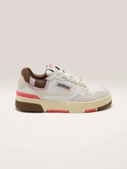 AUTRY CLC Low Voor Vrouwen