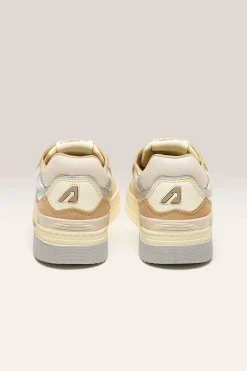 AUTRY CLC Low Voor Vrouwen