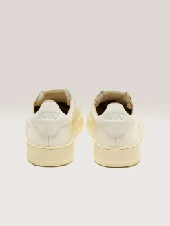 AUTRY Dallas Low Voor Mannen