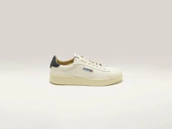 AUTRY Dallas Low Voor Mannen