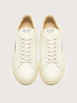 AUTRY Dallas Low Voor Vrouwen