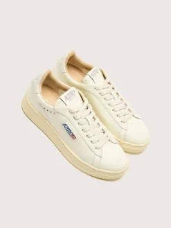 AUTRY Dallas Low Voor Vrouwen