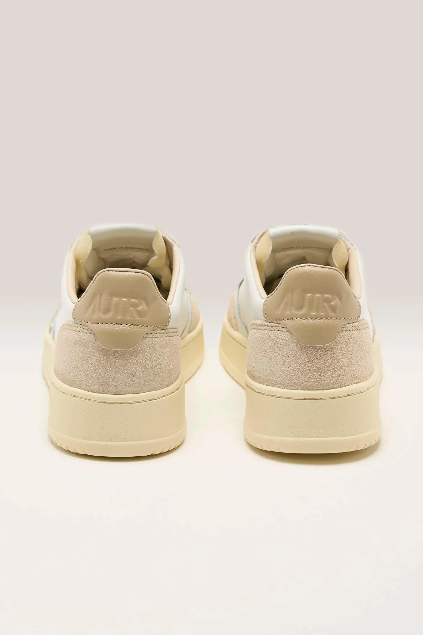 AUTRY Medalist Low For Women