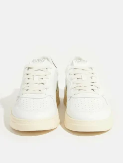 AUTRY Medalist Low Voor Mannen