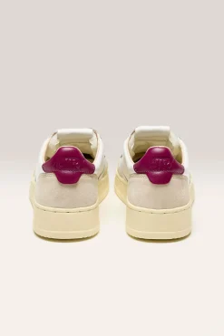 AUTRY Medalist Low Voor Vrouwen