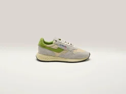 AUTRY Reelwind Low Voor Vrouwen