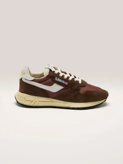 AUTRY Reelwind Low Voor Vrouwen